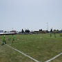 FETE DU CLUB 2022 (4)