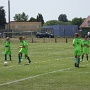 FETE DU CLUB 2022 (5)