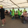 FETE DU CLUB 2022 (6)
