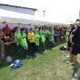 FETE DU CLUB 2022 (7)