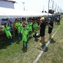 FETE DU CLUB 2022 (8)