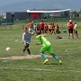 FETE DU CLUB 2022 (9)