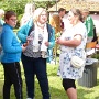 AS-Andolsheim-Grill-Party (1)