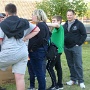 AS-Andolsheim-Grill-Party (11)