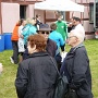 AS-Andolsheim-Grill-Party (2)