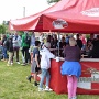 AS-Andolsheim-Grill-Party (3)
