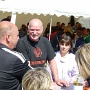 AS-Andolsheim-Grill-Party (4)