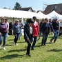 AS-Andolsheim-Grill-Party (5)