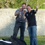 AS-Andolsheim-Grill-Party (6)