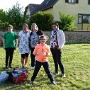 AS-Andolsheim-Grill-Party (7)