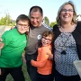 AS-Andolsheim-Grill-Party (8)