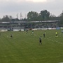 MATCH DE MONTEE SR COLMAR 2022 (10)