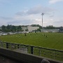 MATCH DE MONTEE SR COLMAR 2022 (11)