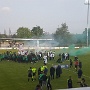 MATCH DE MONTEE SR COLMAR 2022 (14)