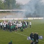 MATCH DE MONTEE SR COLMAR 2022 (15)