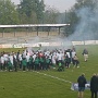 MATCH DE MONTEE SR COLMAR 2022 (16)