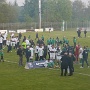 MATCH DE MONTEE SR COLMAR 2022 (17)