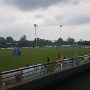 MATCH DE MONTEE SR COLMAR 2022 (4)