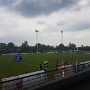 MATCH DE MONTEE SR COLMAR 2022 (5)