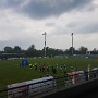 MATCH DE MONTEE SR COLMAR 2022 (6)