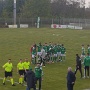 MATCH DE MONTEE SR COLMAR 2022 (8)
