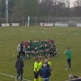 MATCH DE MONTEE SR COLMAR 2022 (9)