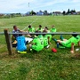 u13-2 ASA vs FC Wettolsheim (1)_resultat