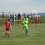 u13-2 ASA vs FC Wettolsheim (10)_resultat