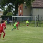 u13-2 ASA vs FC Wettolsheim (11)_resultat