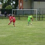 u13-2 ASA vs FC Wettolsheim (12)_resultat