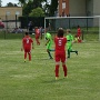 u13-2 ASA vs FC Wettolsheim (13)_resultat