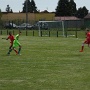 u13-2 ASA vs FC Wettolsheim (14)_resultat