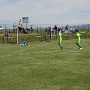 u13-2 ASA vs FC Wettolsheim (15)_resultat