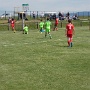 u13-2 ASA vs FC Wettolsheim (17)_resultat
