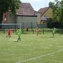 u13-2 ASA vs FC Wettolsheim (18)_resultat