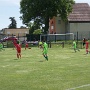 u13-2 ASA vs FC Wettolsheim (19)_resultat