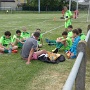 u13-2 ASA vs FC Wettolsheim (2)_resultat