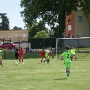 u13-2 ASA vs FC Wettolsheim (20)_resultat