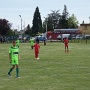u13-2 ASA vs FC Wettolsheim (3)_resultat