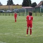 u13-2 ASA vs FC Wettolsheim (4)_resultat