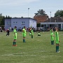 u13-2 ASA vs FC Wettolsheim (5)_resultat