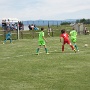 u13-2 ASA vs FC Wettolsheim (6)_resultat