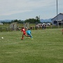 u13-2 ASA vs FC Wettolsheim (7)_resultat