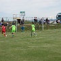 u13-2 ASA vs FC Wettolsheim (9)_resultat