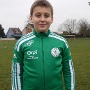 VALENTIN SILVA SAMPAIO U13-2 (1)