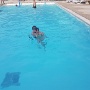 FREJUS 2022 (11)