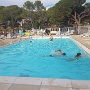 FREJUS 2022 (12)