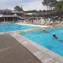 FREJUS 2022 (13)