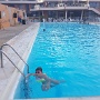 FREJUS 2022 (14)