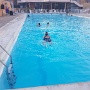 FREJUS 2022 (15)